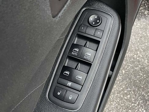 Used 2021 Dodge Charger SXT AWD/4WD image 6