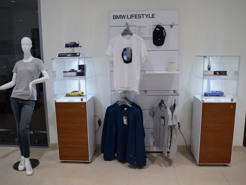 Used 2024 Maserati Grecale Trofeo image 43