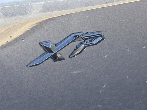 Certified 2025 Toyota Highlander Limited image 35