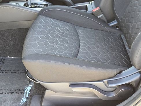 Used 2024 Mitsubishi Outlander Sport ES image 26