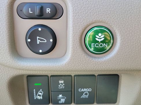Certified 2023 Honda Ridgeline RTL image 18