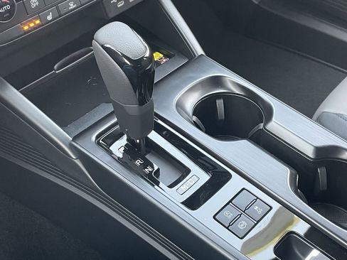 New 2026 Subaru Outback Premium image 23