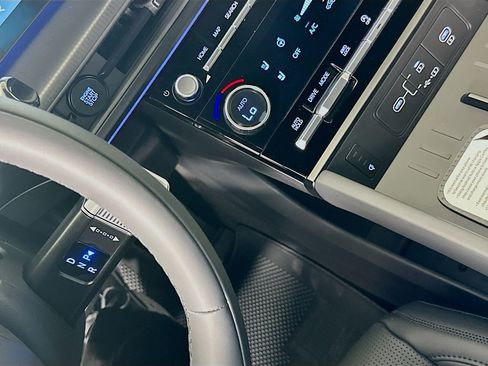 New 2026 Hyundai Santa Fe Calligraphy AWD/4WD image 15