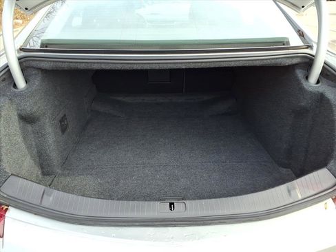 Used 2019 Cadillac XTS Luxury image 28