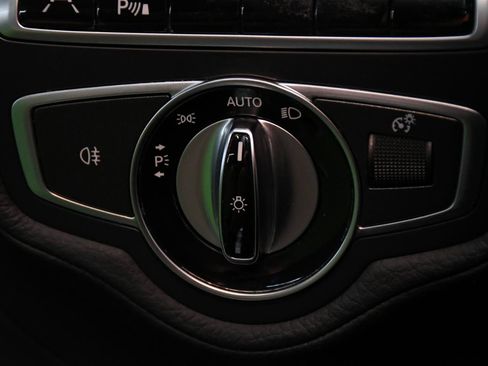 Used 2020 Mercedes-Benz G 550 w/ G Manufaktur Interior Package image 25