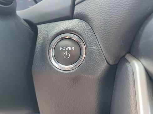 Used 2024 Toyota RAV4 XLE image 35