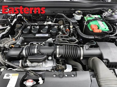 Used 2020 Honda Accord Sport image 7