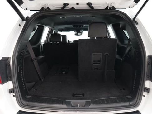 Used 2023 Dodge Durango R/T image 35