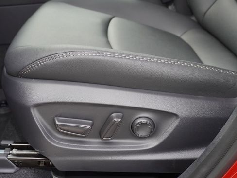 New 2026 Toyota Corolla Cross XLE image 12