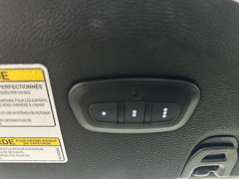Used 2021 Jeep Wrangler Unlimited Sport AWD/4WD image 30