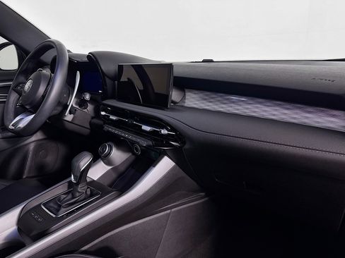 Used 2024 Alfa Romeo Tonale Veloce image 29