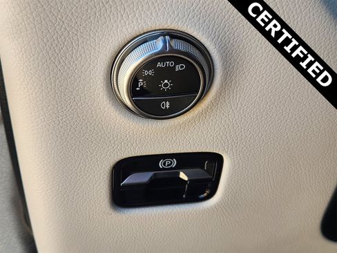 Certified 2023 Mercedes-Benz GLC 300 GLC 300 image 20