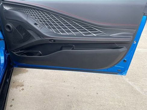 New 2026 Dodge Charger R/T image 12