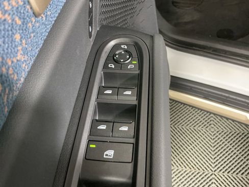 New 2026 MINI Cooper Countryman S image 21