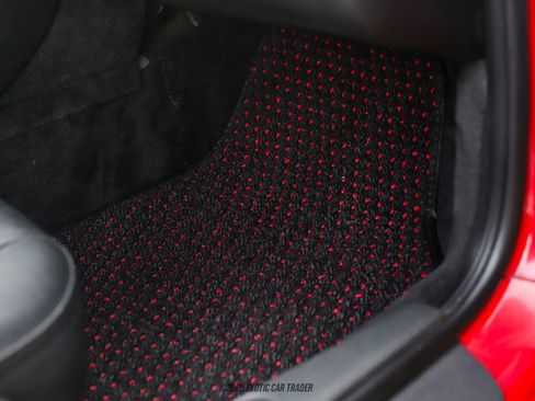 Used 1999 Porsche 911 Carrera image 44