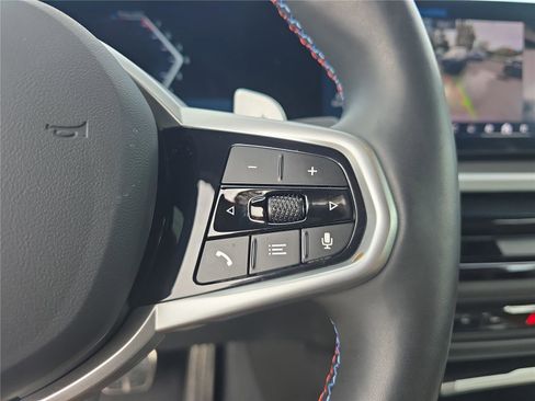 Used 2025 BMW M240i Coupe image 20