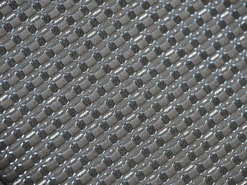 New 2026 Subaru Forester Premium image 21