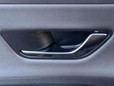 Used 2024 Hyundai Kona N Line image 14