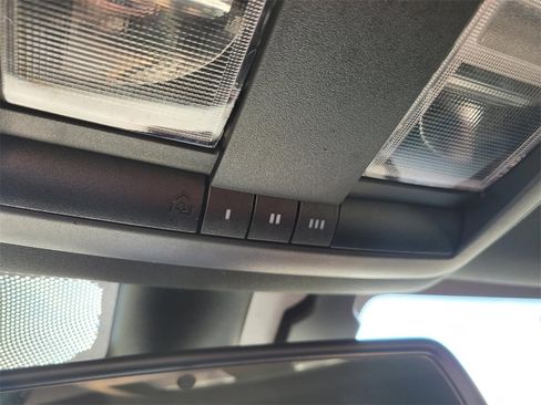 Used 2022 Dodge Challenger R/T Scat Pack image 19