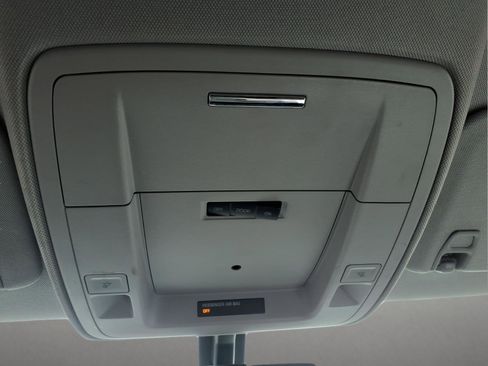 Used 2018 Chevrolet Silverado 1500 Custom w/ Custom Value Package image 18