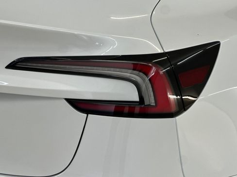 Used 2026 Tesla Model 3 RWD image 30