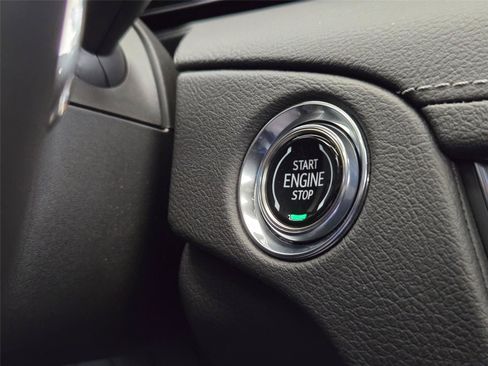 New 2026 Cadillac CT5 Premium Luxury w/ Technology Package RWD image 24