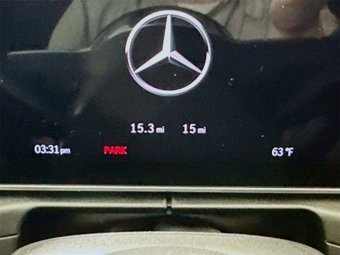 New 2026 Mercedes-Benz C 300 C 300 image 13