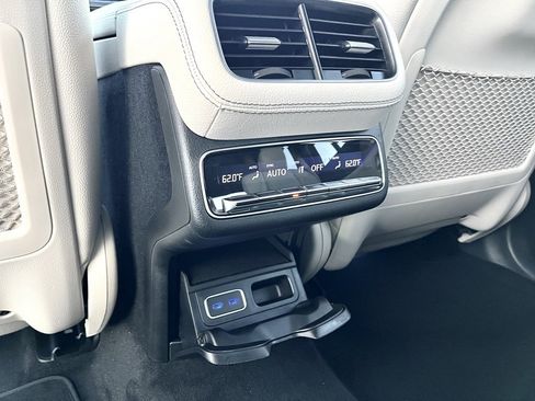 Certified 2024 Mercedes-Benz GLS 450 4MATIC image 55