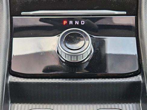 Used 2023 Jeep Grand Cherokee L Limited image 21