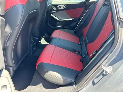 New 2026 BMW 228i w/ Technology Package FWD image 29