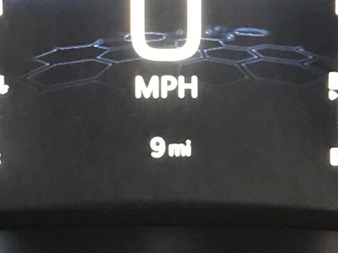 New 2026 Jeep Compass Limited image 20