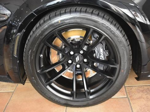 Used 2023 Dodge Charger Scat Pack image 7