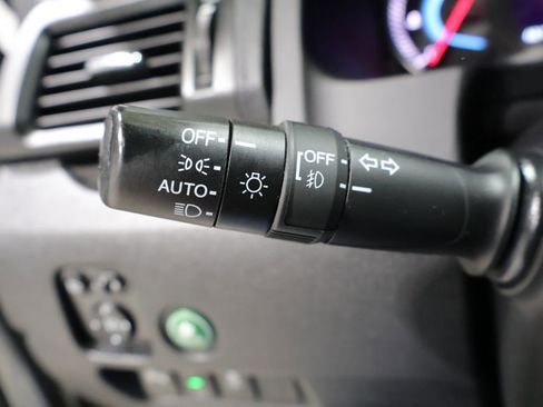 Used 2019 Honda Passport Elite image 36