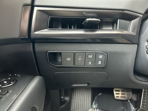 New 2027 Kia Telluride SX Prestige X-Pro AWD/4WD image 26