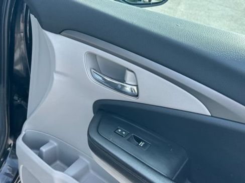 Used 2021 Honda Pilot EX image 47