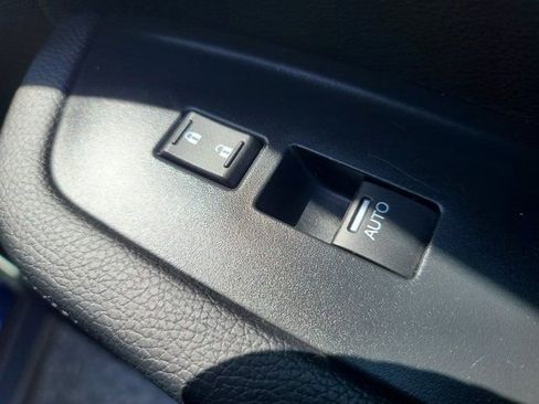 Certified 2021 Honda Passport Touring image 20