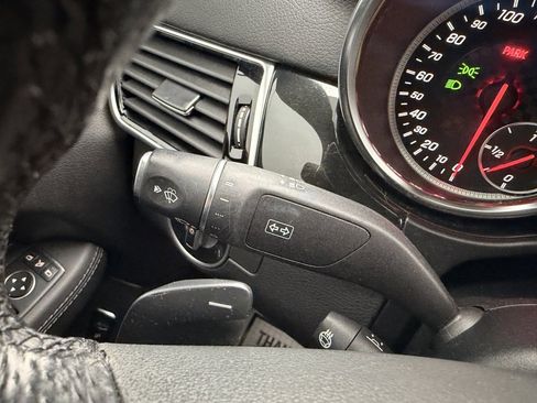 Used 2019 Mercedes-Benz GLE 43 AMG 4MATIC Coupe image 14