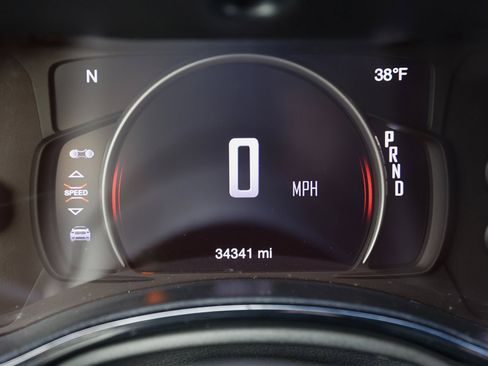 Used 2023 Dodge Durango R/T image 44