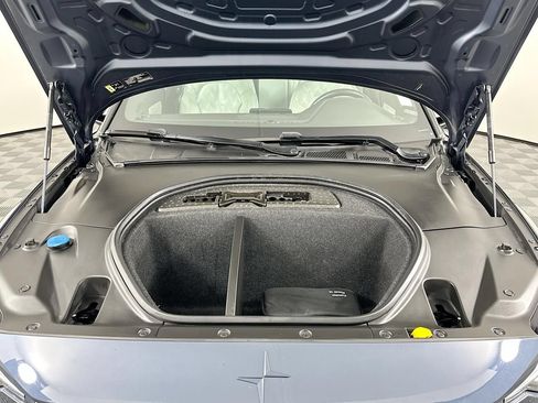 Used 2023 Polestar Polestar 2 AWD/4WD image 40