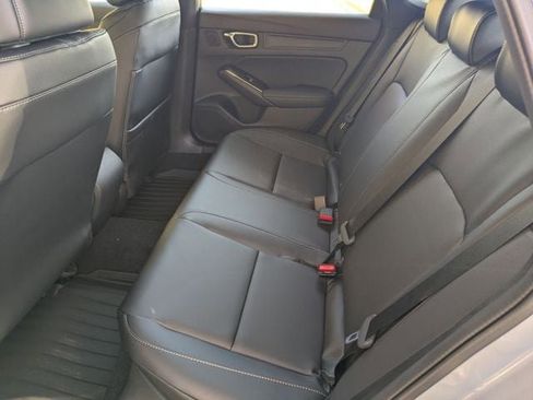 New 2026 Acura Integra A-Spec image 11