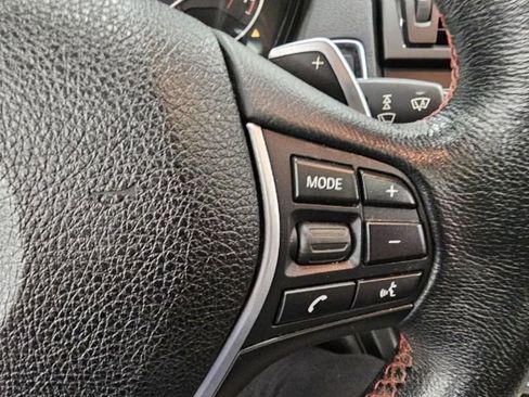 Used 2014 BMW 228i Coupe image 11