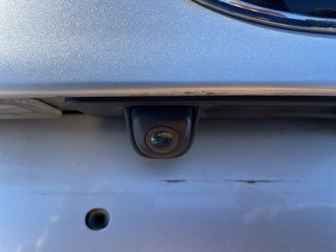 Used 2020 Kia Optima LX image 11