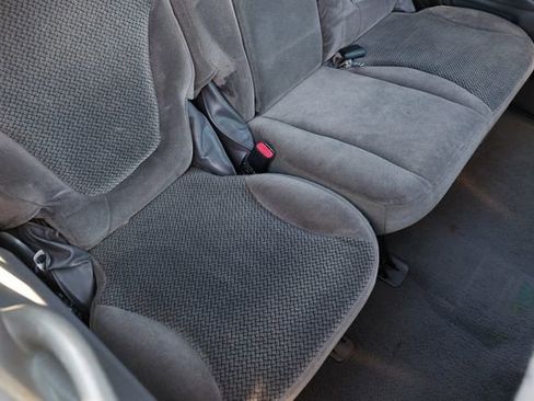 Used 2002 Ford Expedition XLT image 15