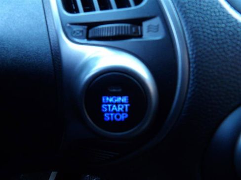 Used 2014 Hyundai Tucson Limited image 18