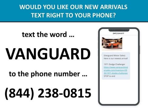 Used 2017 Chevrolet Corvette Z06 image 24