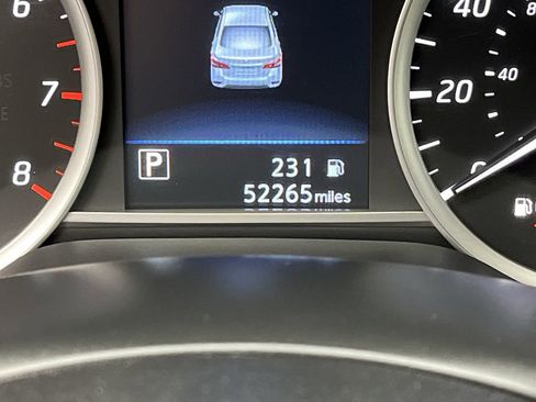 Used 2019 Nissan Sentra SV image 13