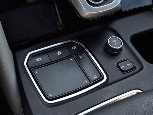 Certified 2024 Acura MDX SH-AWD w/ Technology Package image 25