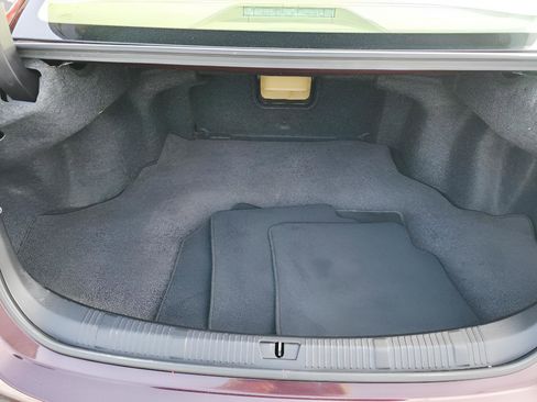 Used 2013 Toyota Avalon XLE image 40