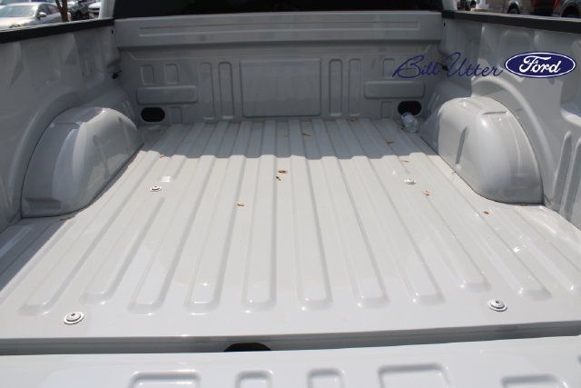 New 2026 Ford F150 Lariat AWD/4WD image 6