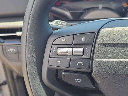New 2026 Kia Sportage X-Line AWD/4WD image 30